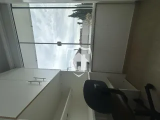 Sobrado com 3 dormitórios, foto 19