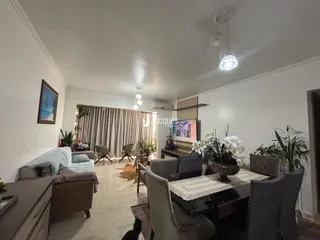 Apartamento com 2 dormitórios, foto 7
