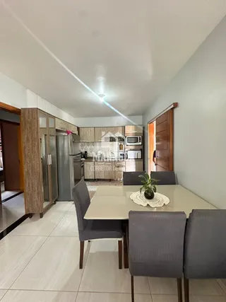 Casa com 2 dormitórios, foto 5
