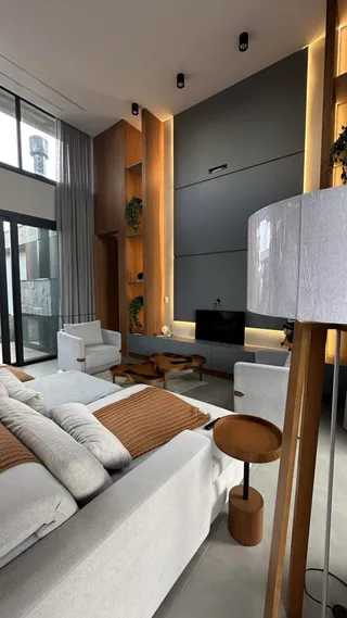 Casa com 3 dormitórios, foto 14
