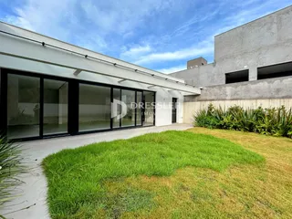Casa com 3 dormitórios, foto 20
