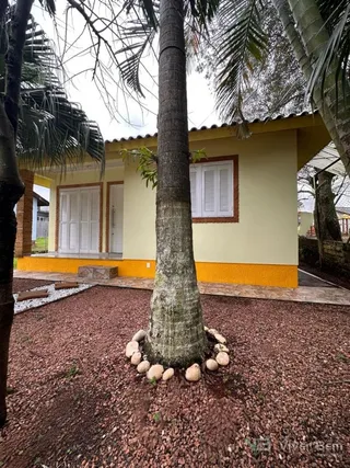 Casa com 2 dormitórios, foto 15