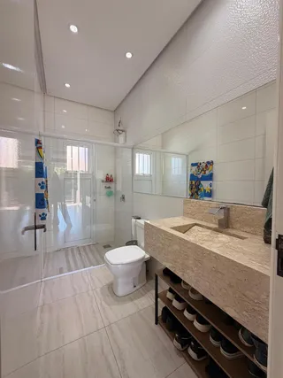 Casa com 2 dormitórios, foto 13