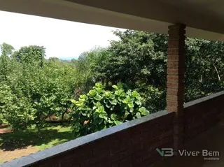 Área rural com 2 dormitórios, foto 14