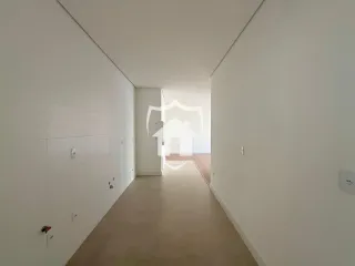 Apartamento com 2 dormitórios, foto 8
