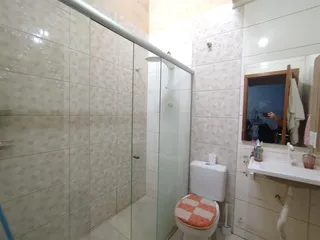 Casa com 2 dormitórios, foto 13