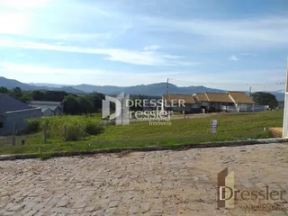 Terreno, foto 3
