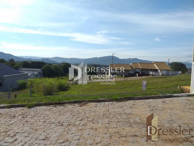 Terreno, foto 3