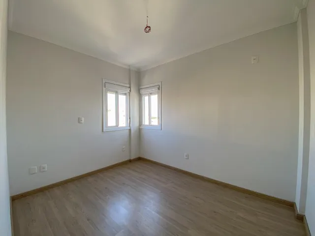 Sobrado com 3 dormitórios, foto 5