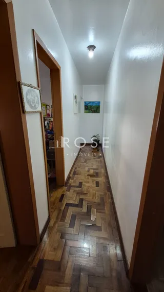 Apartamento com 3 dormitórios, foto 11