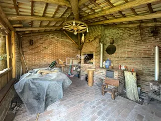 Casa com 3 dormitórios, foto 19