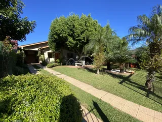 Casa com 3 dormitórios, foto 2