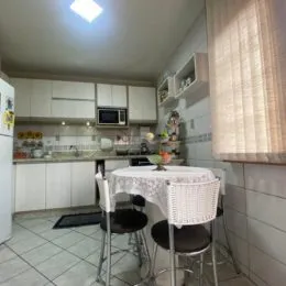 Casa com 3 dormitórios, foto 11