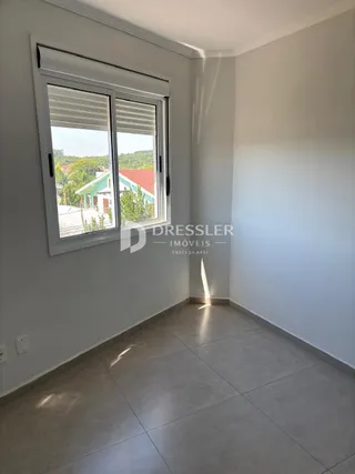 Apartamento com 3 dormitórios, foto 12