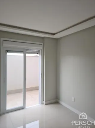 Apartamento, foto 14