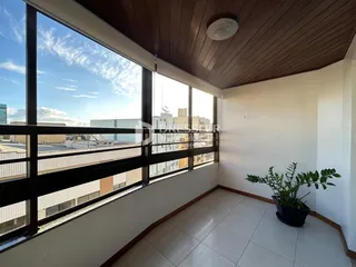 Apartamento com 4 dormitórios, foto 9