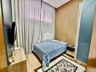 Sala comercial com 3 dormitórios, foto 15