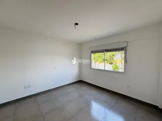 Apartamento com 3 dormitórios, foto 16