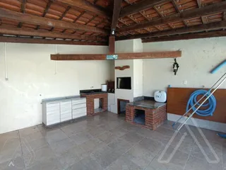 Casa com 3 dormitórios, foto 15