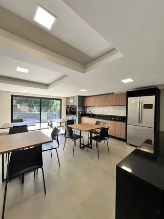 Apartamento com 2 dormitórios, foto 50