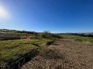 Terreno, foto 2