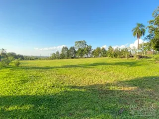 Terreno, foto 1