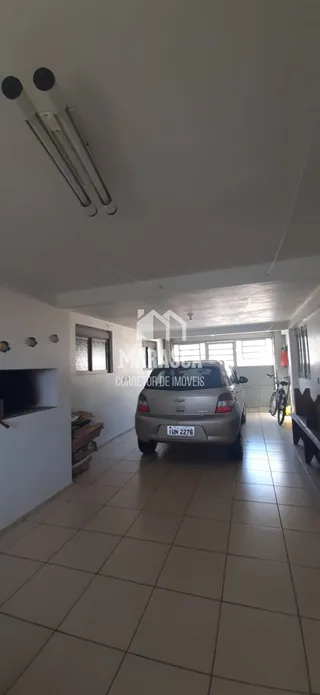 Casa com 5 dormitórios, foto 10