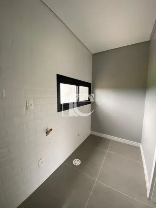 Casa geminada com 3 dormitórios, foto 8