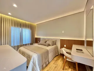 Casa com 3 dormitórios, foto 11