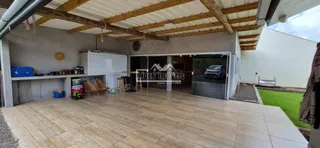 Casa com 3 dormitórios, foto 17