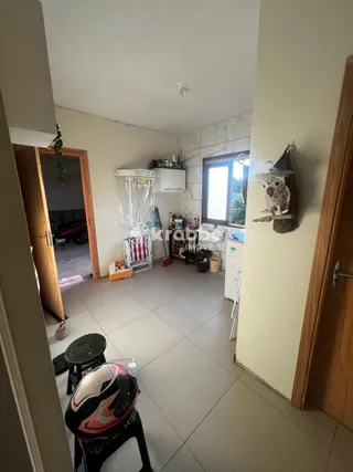 Casa com 2 dormitórios, foto 6
