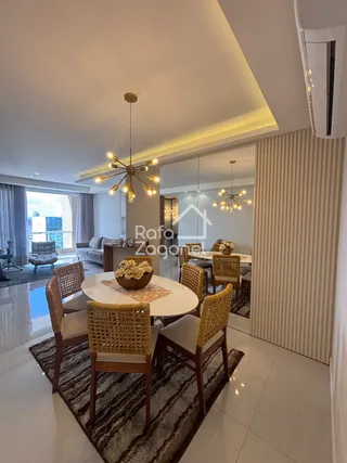 Apartamento com 3 dormitórios, foto 10
