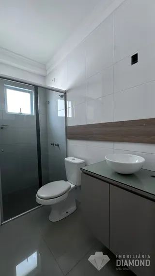 Apartamento com 2 dormitórios, foto 11