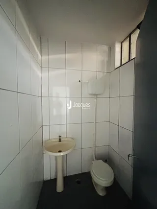 Loja, foto 7