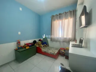 Casa geminada com 2 dormitórios, foto 14
