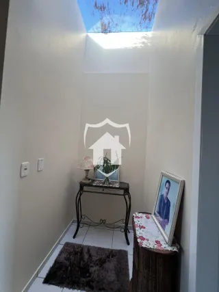Sobrado com 2 dormitórios, foto 12