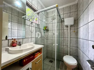 Casa com 3 dormitórios, foto 15
