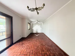 Apartamento com 3 dormitórios, foto 4