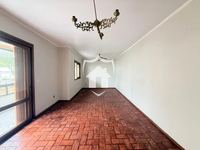 Apartamento com 3 dormitórios, foto 4
