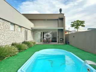 Casa com 3 dormitórios, foto 19