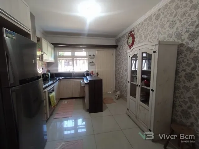 Casa com 2 dormitórios, foto 5