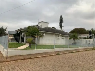 Casa com 3 dormitórios, foto 3