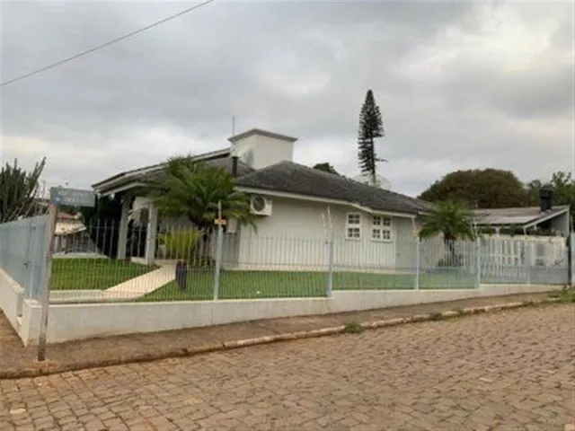 Casa com 3 dormitórios, foto 3