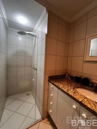 Apartamento com 3 dormitórios, foto 14