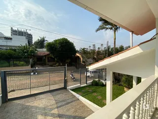 Casa com 4 dormitórios, foto 13
