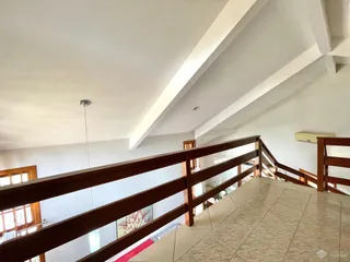Casa com 3 dormitórios, foto 9
