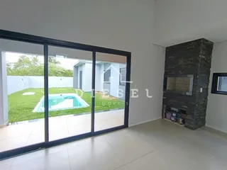 Casa com 3 dormitórios, foto 6