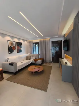 Casa com 3 dormitórios, foto 6