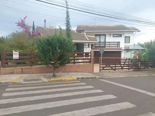 Casa com 3 dormitórios, foto 15