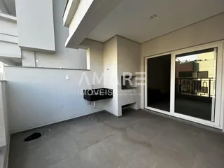 Apartamento com 2 dormitórios, foto 21